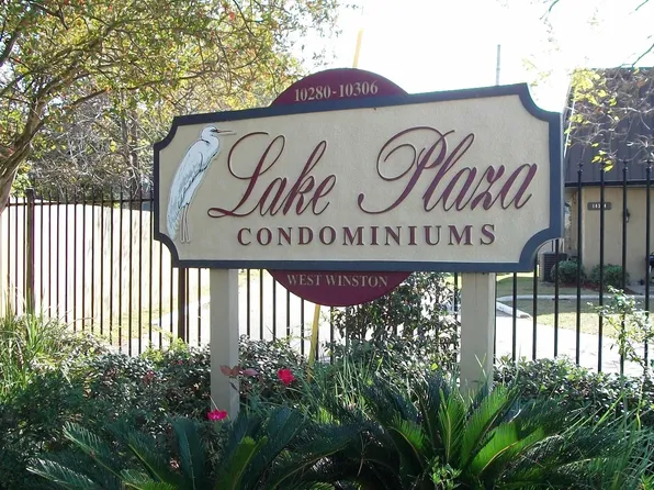 10288 W Winston Ave APT 4, Baton Rouge, LA 70809