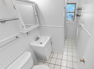 964 Route 173 #B, Bloomsbury, NJ 08804