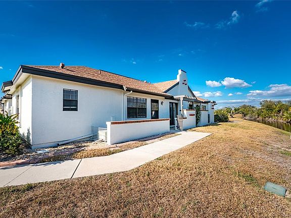 4th image of 13100 S McCall Rd APT 147