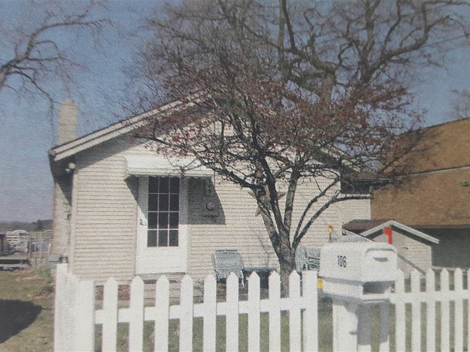 1st image of 106 Ackerson Lake Dr