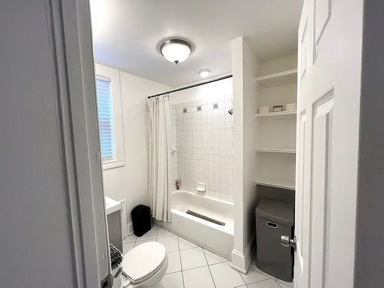 199 Brunswick St #1 — Photo 3