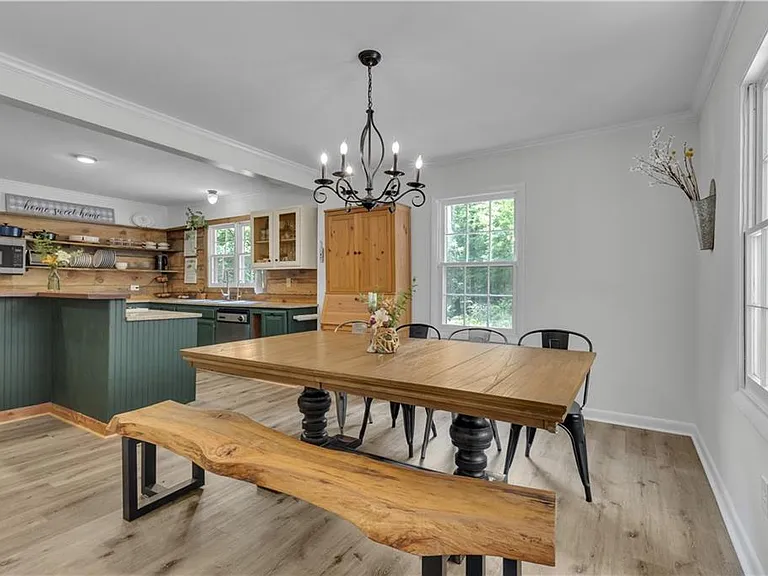 6290 Cascade Palmetto Hwy — Photo 17