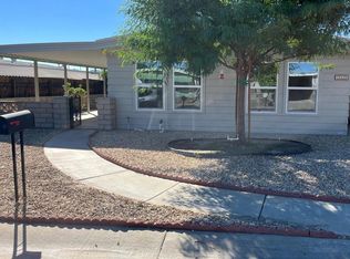 73123 Desert Greens Dr N, Palm Desert, CA 92260