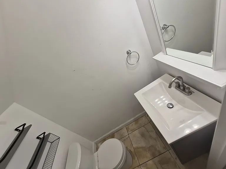 7628 De Soto Ct — Photo 10