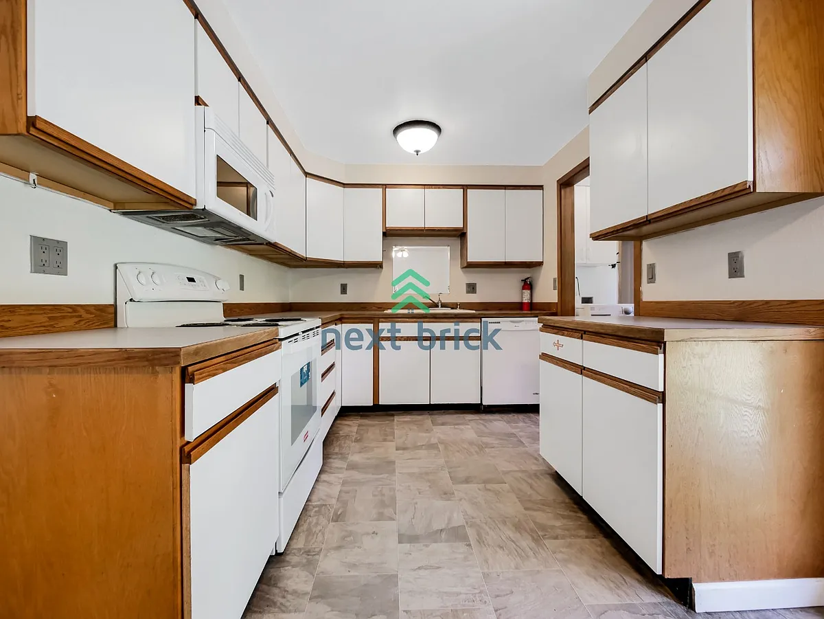 Building Photo - 5805 236th St SW