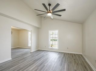 7220 Hanover Rd, New Orleans, LA 70127