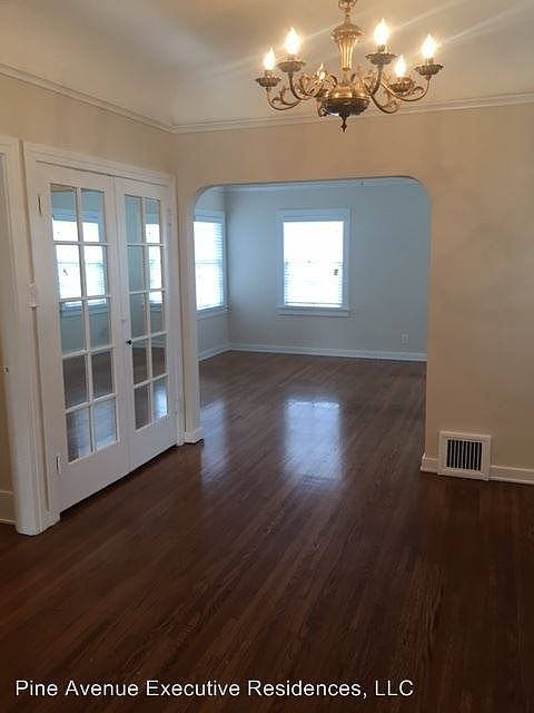 1st image of 272 N Lowena Dr