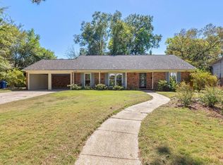3416 Hiawatha Dr, Columbus, GA 31907
