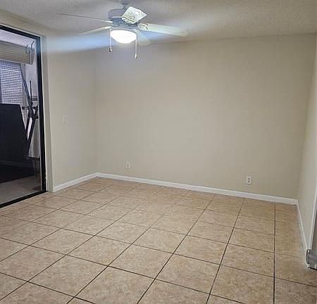 5th image of 3361 NW 85th Ave APT 102