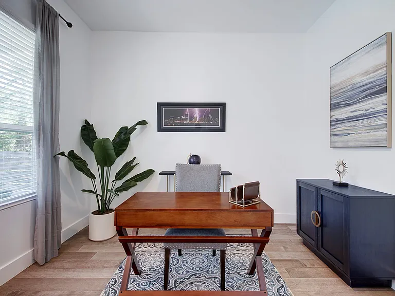 413 W Odell St #1 — Photo 17