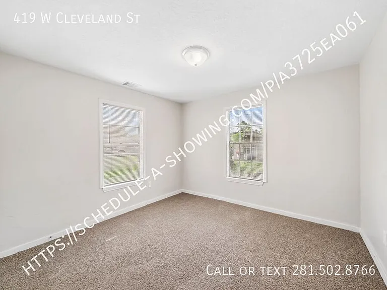 419 W Cleveland St — Photo 13