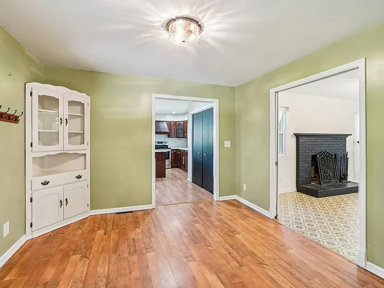 710B Heatherwood Dr — Photo 29