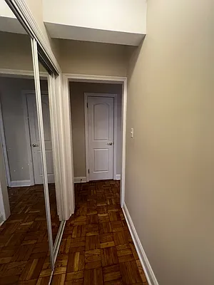 Sold by JC Cornerstone Realty & Management LLC | media 18