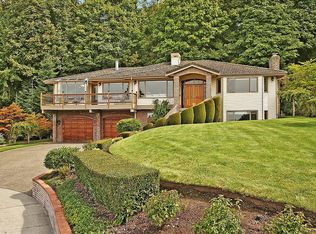7723 168th St SW, Edmonds, WA 98026