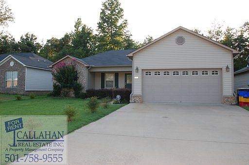 1st image of 1905 Hidden Oaks Dr