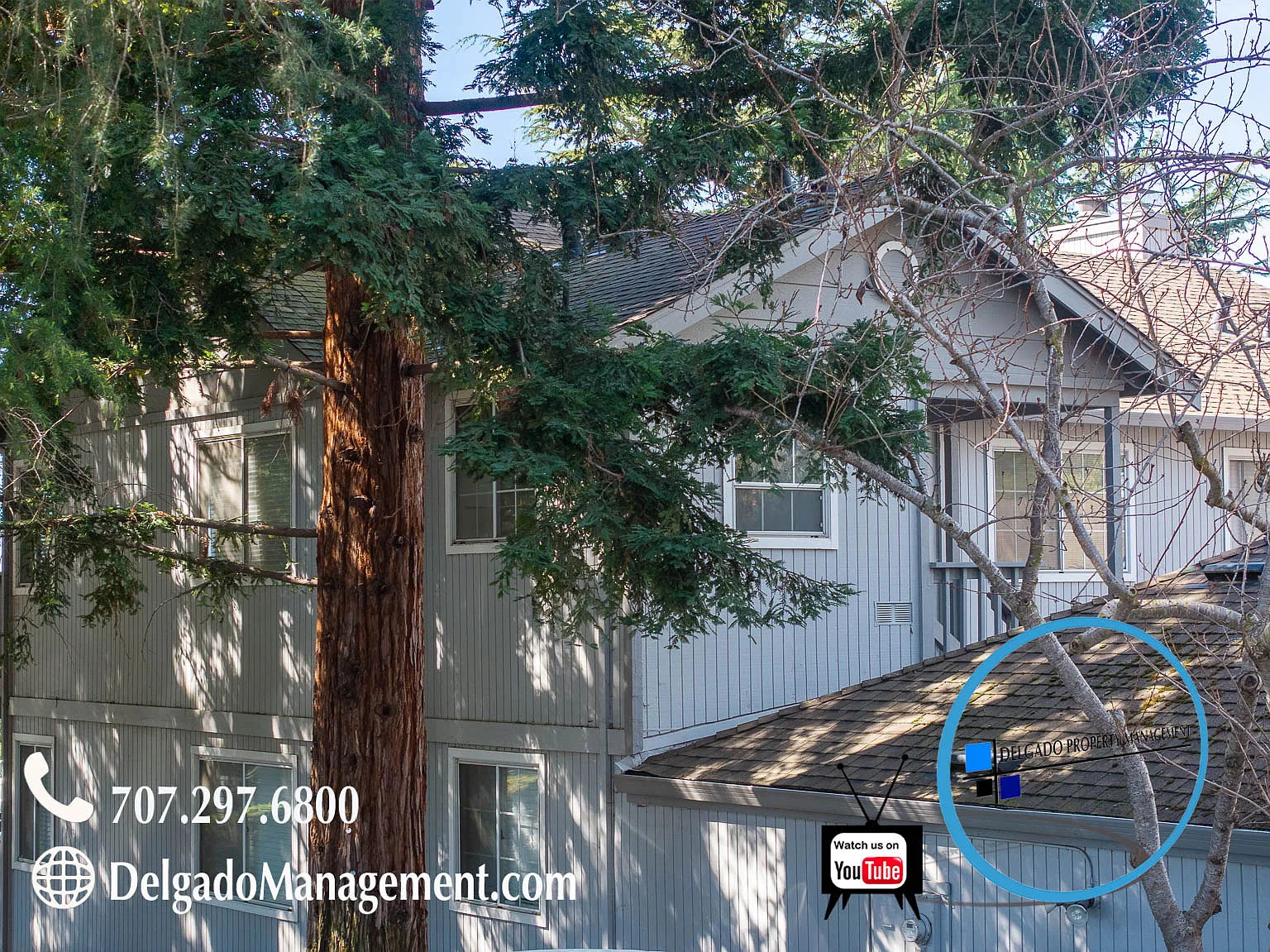 2 bed, 873 sqft, $2,495 — Photo 1