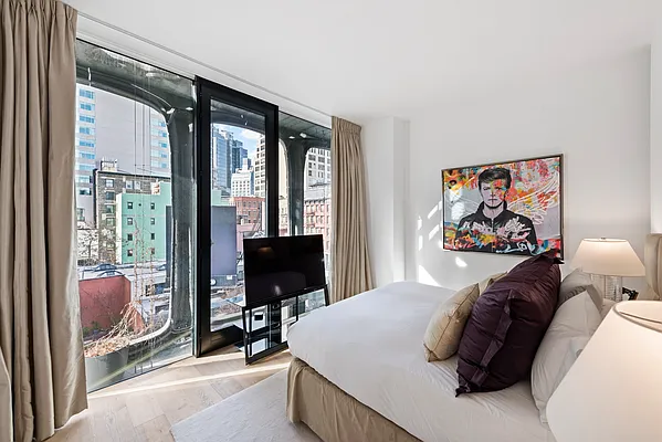 Sold by Compass | media 26