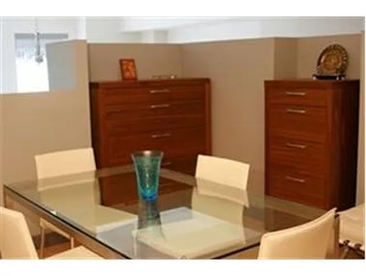 Sold by Douglas Elliman | media 1