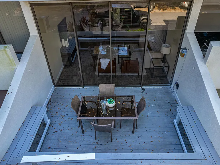 1511 S Bay Villa Pl — Photo 52