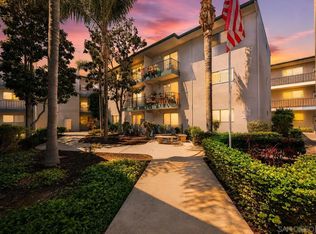 Claimont Subdivision, San Diego, CA 92117