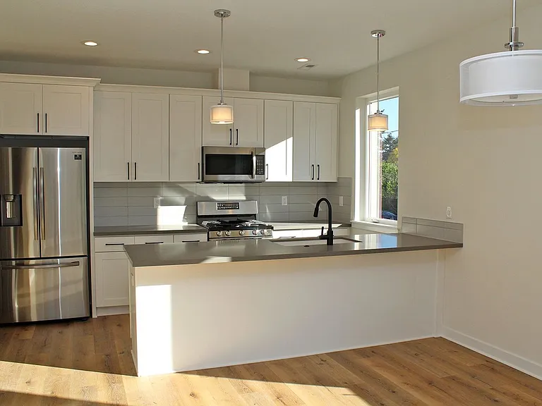 9707 N Smith St #&-9231 — Photo 8