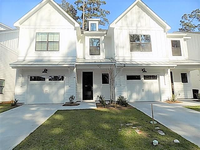 1st image of 46 Pink Sand Ln