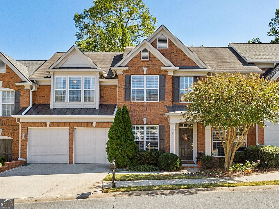 1st image of 155 Westchester Dr SE #1