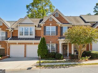 155 Westchester Dr SE #1, Smyrna, GA 30082