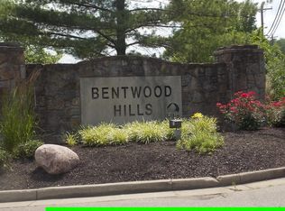 500 Lakeview Dr UNIT 2, Wilder, KY 41071