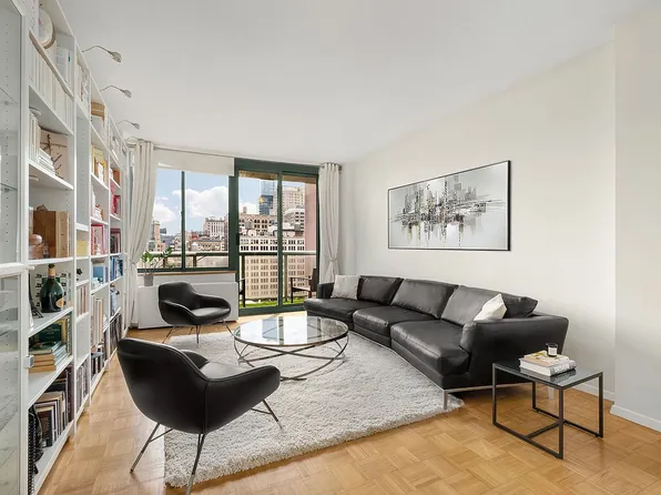 127 E 30th St APT 16D, New York, NY 10016