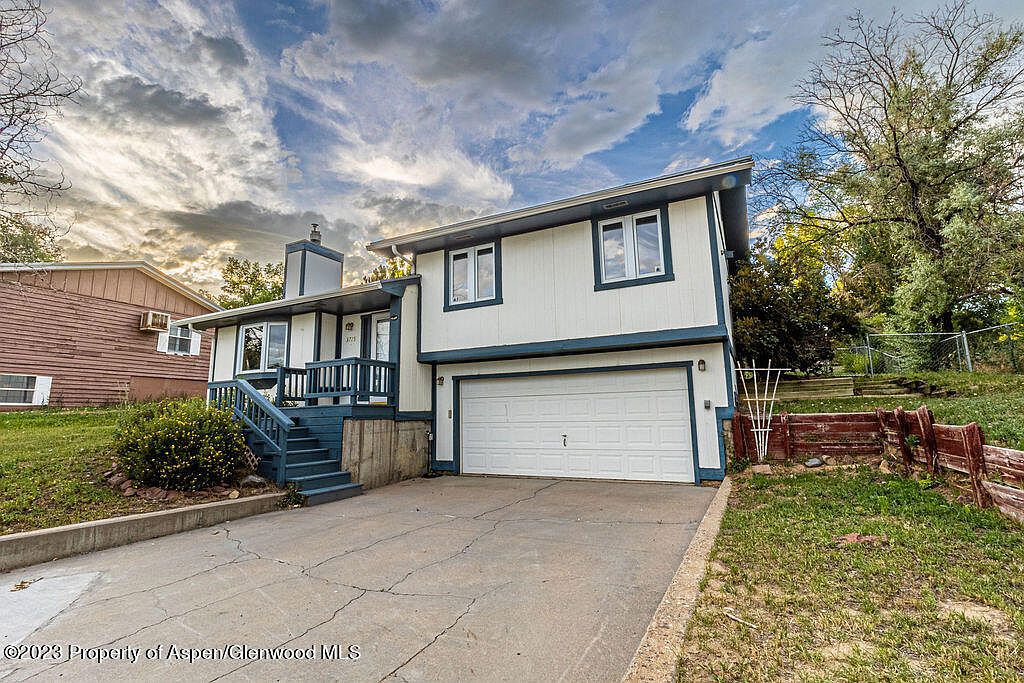 3715 Westridge Ct, Craig, CO 81625 MLS 180628 Zillow