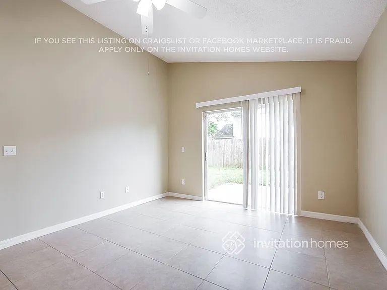 256 Morning Creek Cir — Photo 9