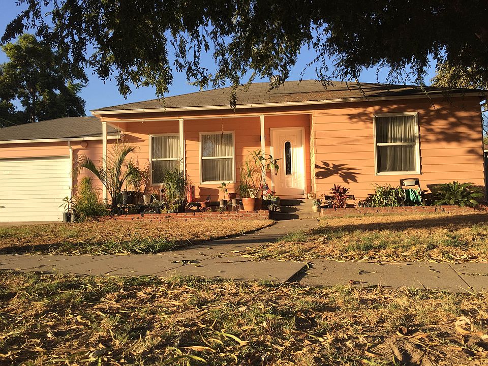 1st image of 187 E Osgood St