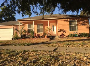 187 E Osgood St, Long Beach, CA 90805