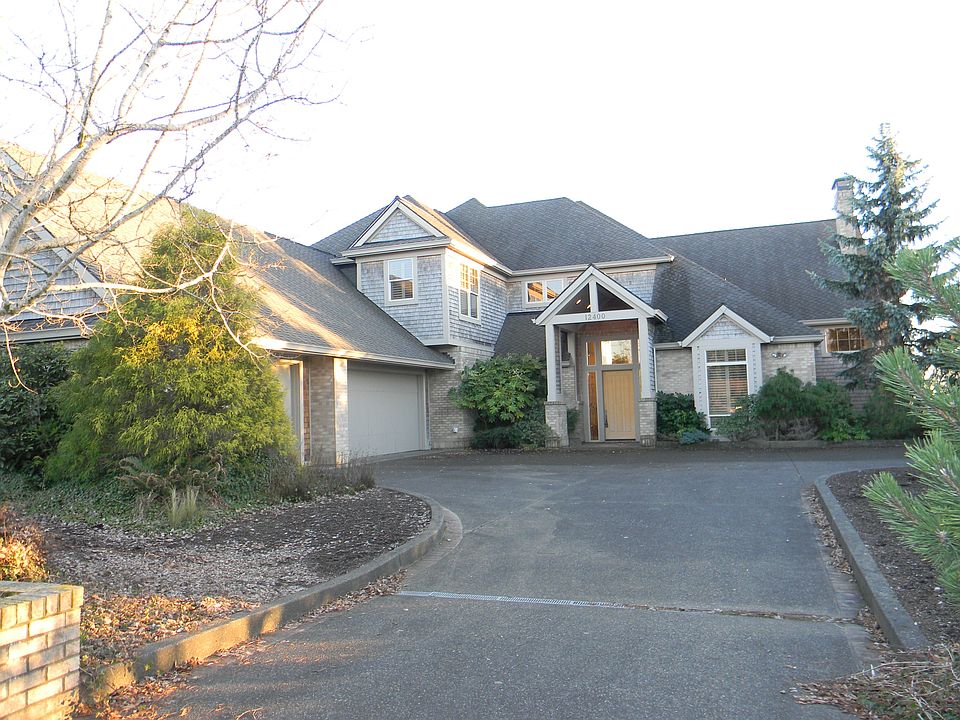 1st image of 12400 NE 246th Ct