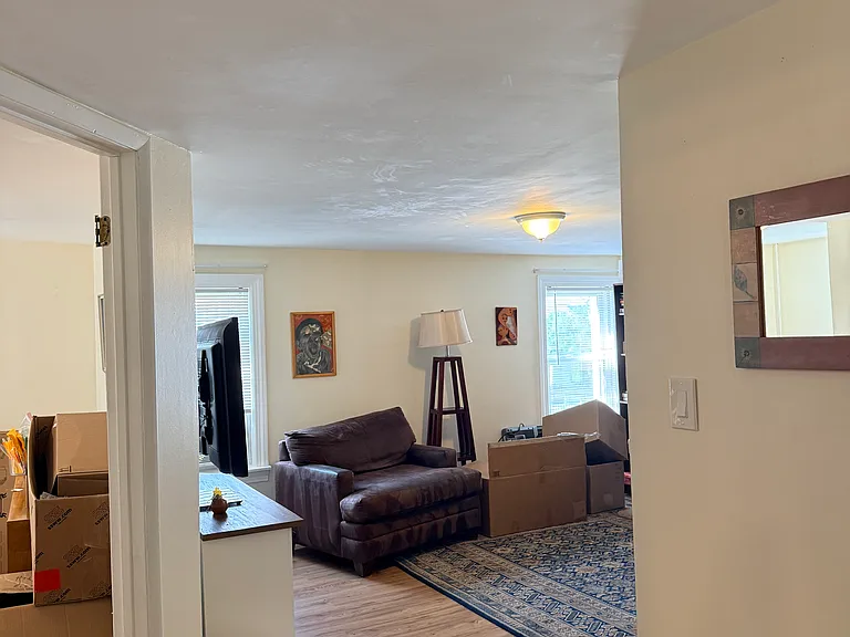 22 Harrison St #2 — Photo 7