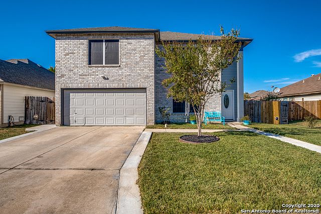 1st image of 311 Centro Hermosa
