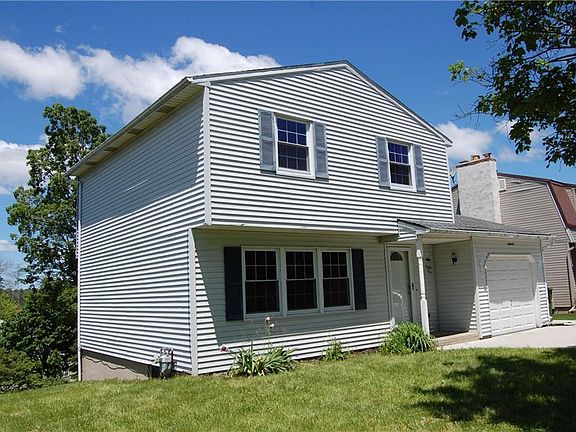 4th image of 6223 Tobinlea Cir