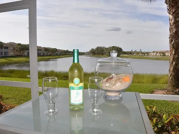 10270 Washingtonia Palm Way APT 2214, Fort Myers, FL 33966