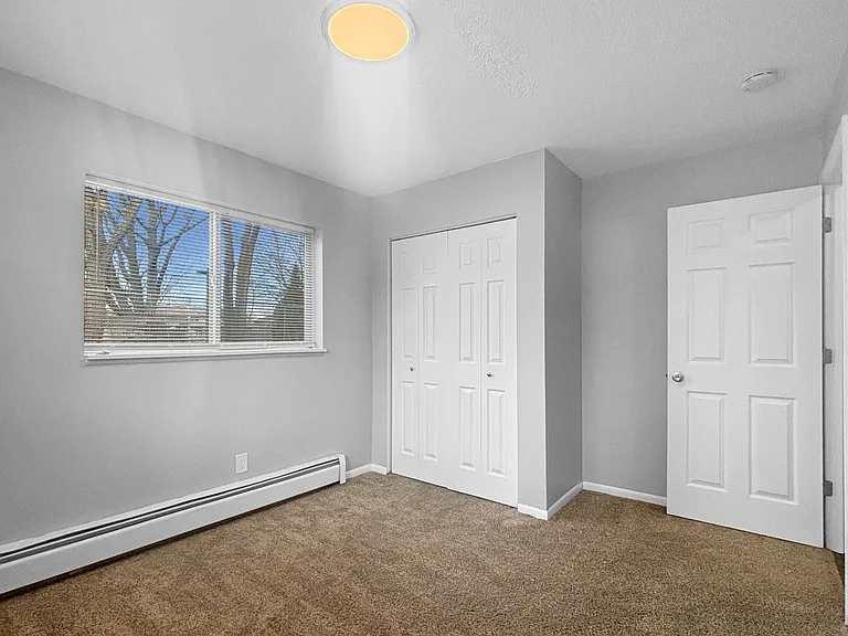 Carolina Estates — Photo 11