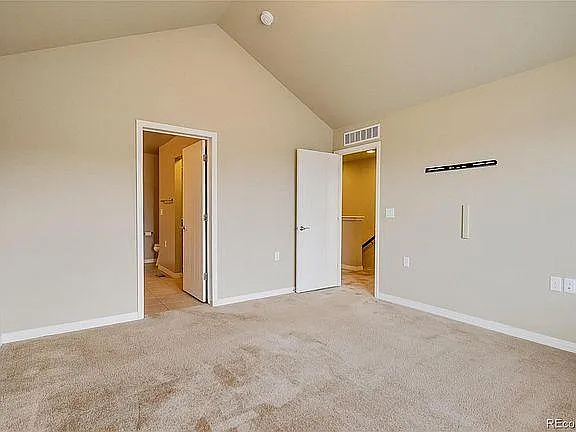 1914 Aldous Ln — Photo 7