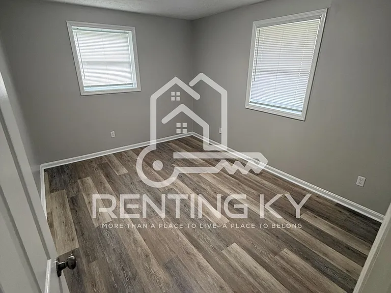 1644 Foxhaven Dr — Photo 7