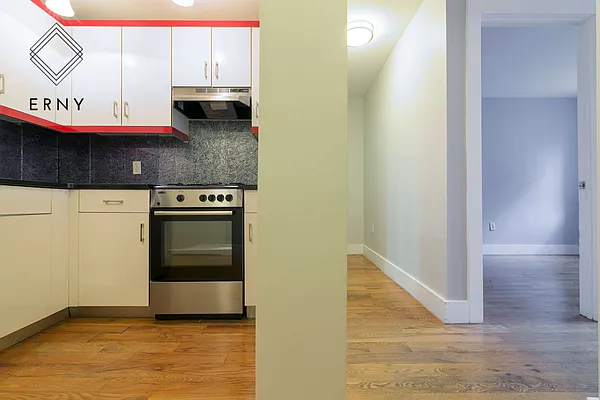 Rented by ERNY LLC | media 4