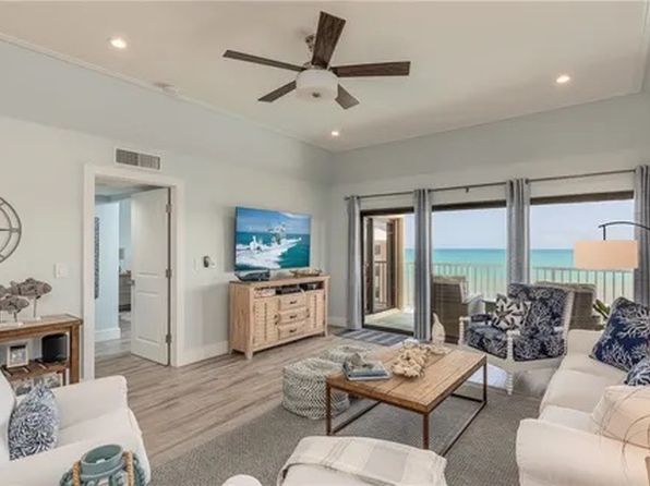 8840 S Sea Oaks Way APT 308