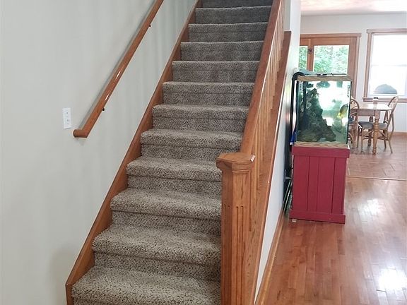 5th image of 3812 W County Road 800 N