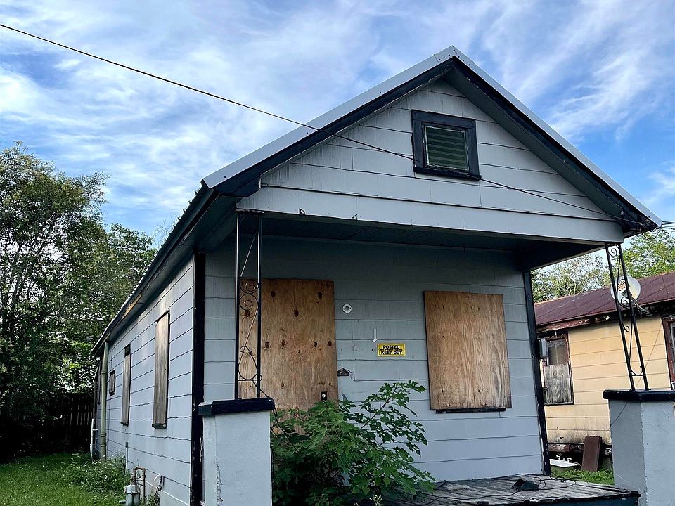 1st image of 58080 W West Harleaux St