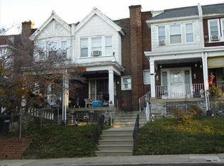 717 Garland St, Philadelphia, PA 19124