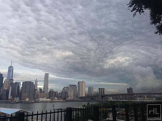 Sold by Highline Residential | media 35