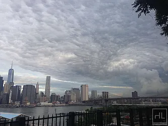 Sold by Highline Residential