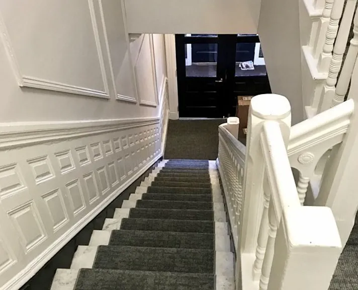 154 Newbury St #2AR — Photo 8